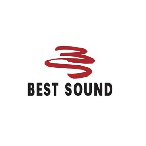 Best Sound Profile