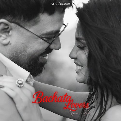 Bachata Lovers