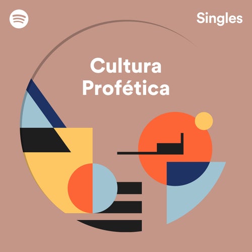 Spotify Singles