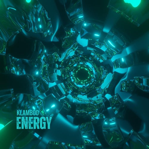 Energy
