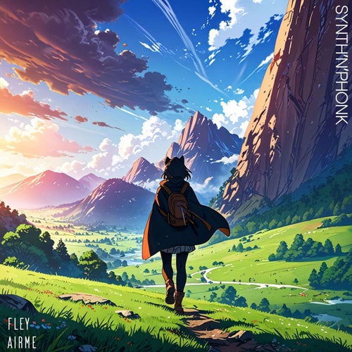 Release of the week
