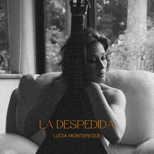 La Despedida