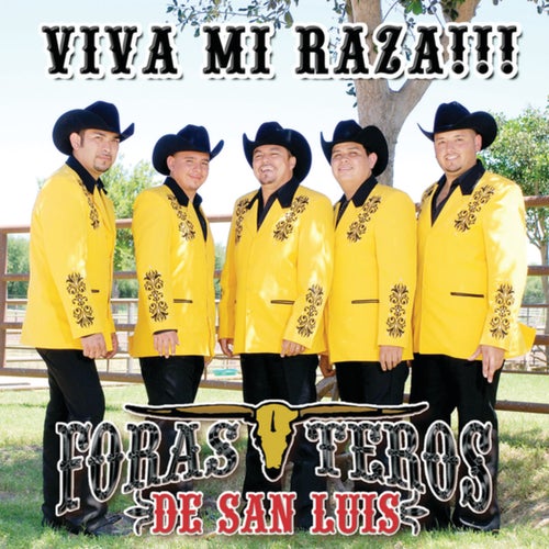 Soñando