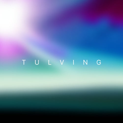 Glowing New