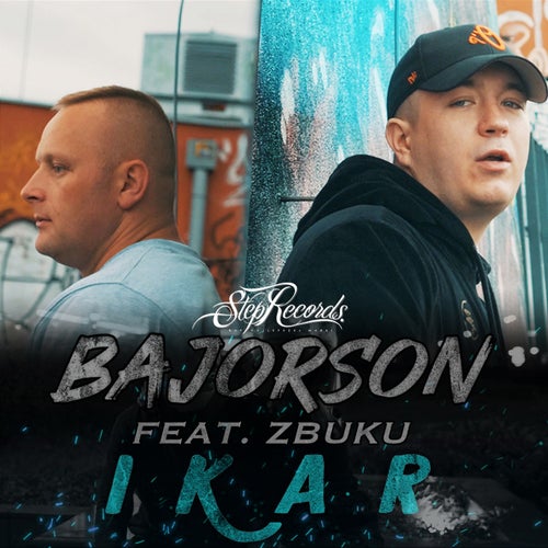 Ikar (feat. Z.B.U.K.U)