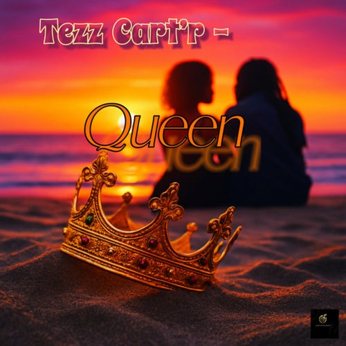 Queen