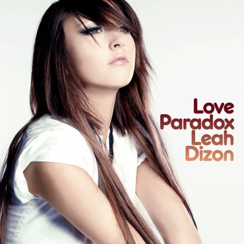 Love Paradox