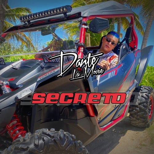 Secreto