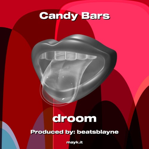 Candy Bars