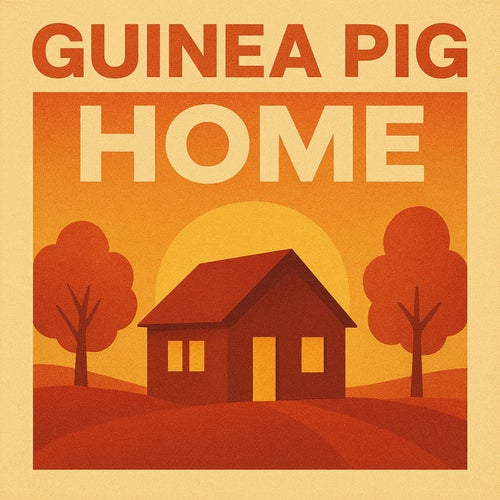 Home