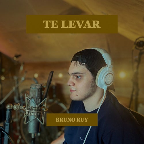 TE LEVAR