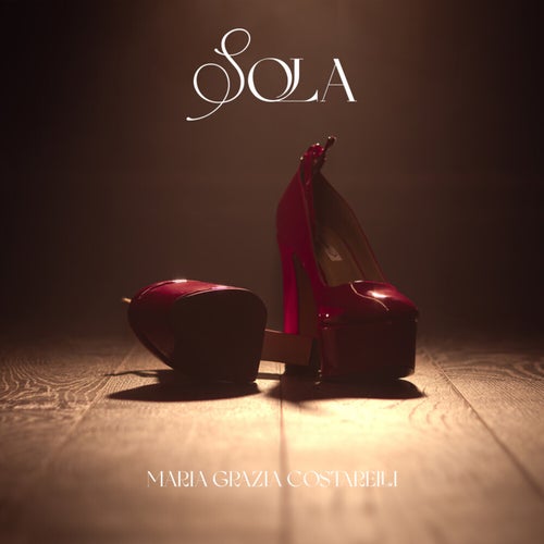 Sola