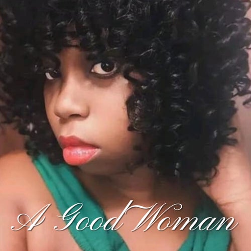A Good Woman