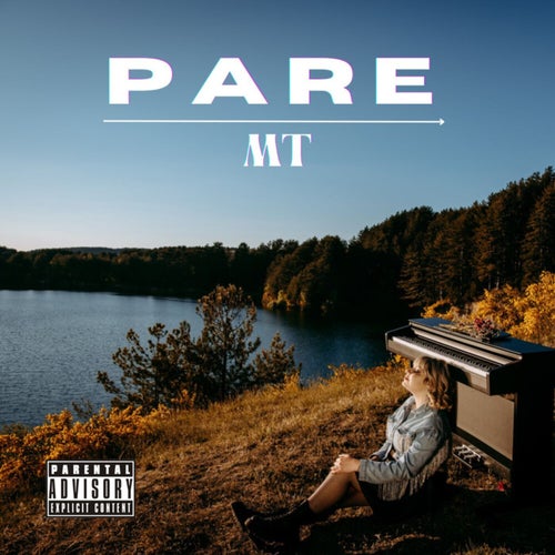 Pare