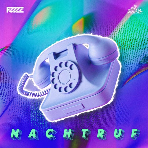 Nachtruf (Mid-Tech Mix)