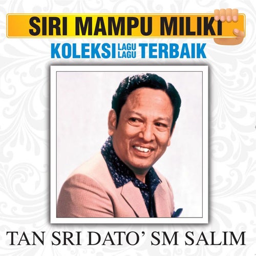 Koleksi Lagu Lagu Terbaik