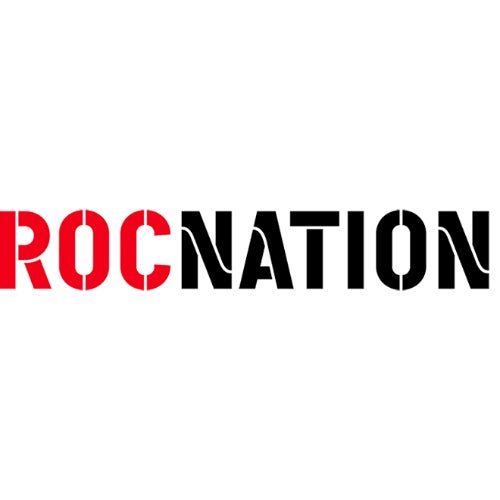 Roc Nation / IDJ Profile