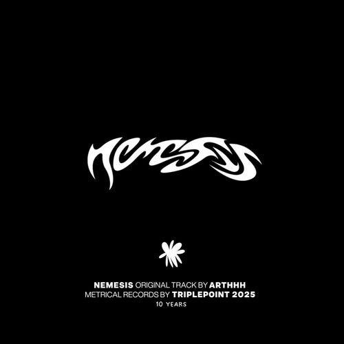 NEMESIS
