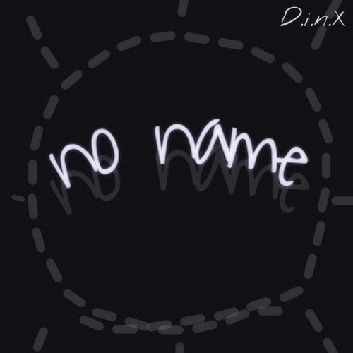 no name