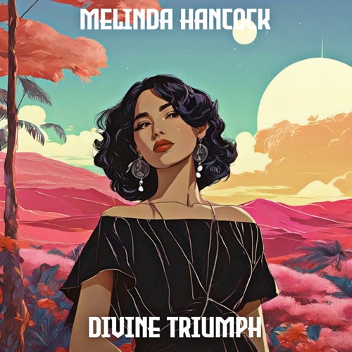 Divine Triumph