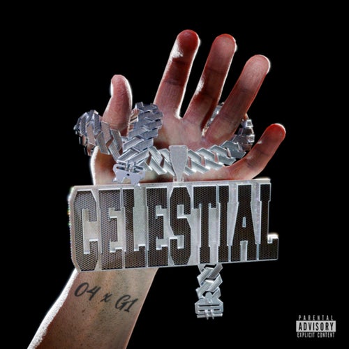 CELESTIAL