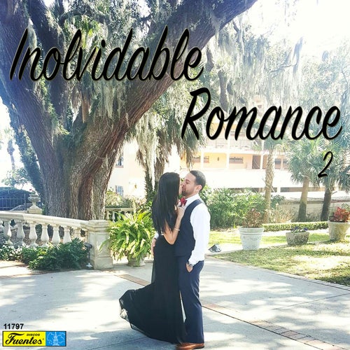 Inolvidable Romance 2