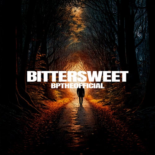 BITTERSWEET