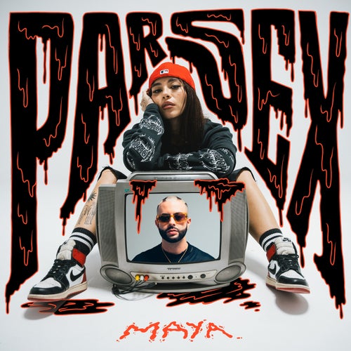 Parsex