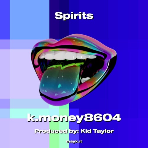 Spirits