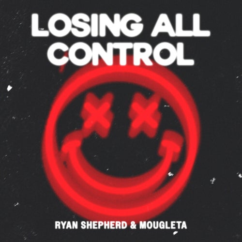 Losing All Control (Extended Mix)