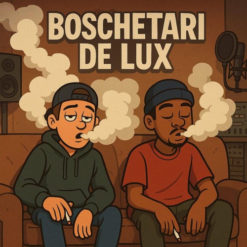 Release of the week