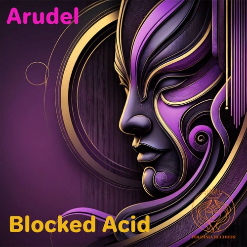 Blocked Acid