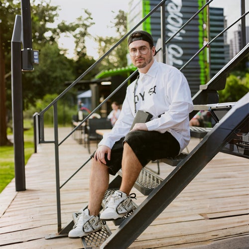 Ваня Рассел