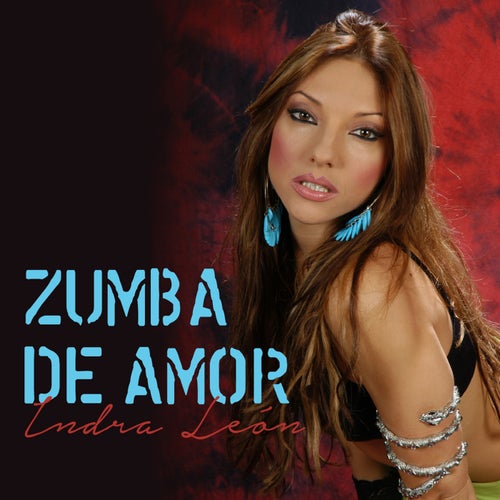 Zumba de Amor