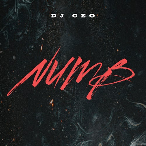 Numb