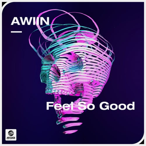 Feel So Good (Extended Mix)