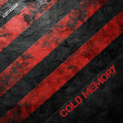 Cold Memory