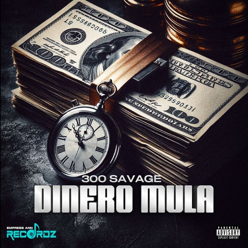 Dinero & Mula