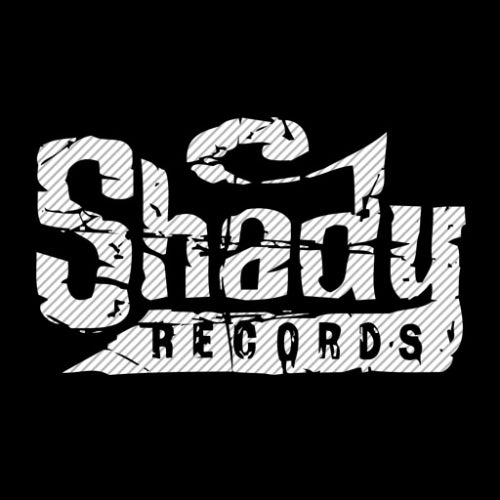 Shady Records 50%% Profile