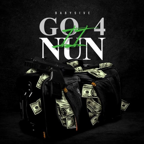 Go 4 Nun II