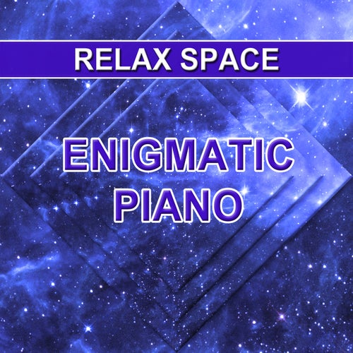 Enigmatic Piano