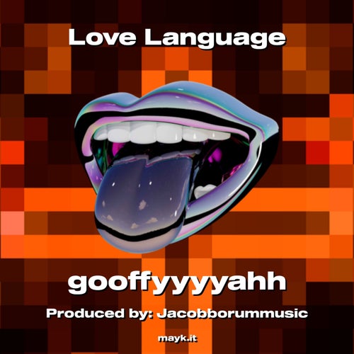 Language