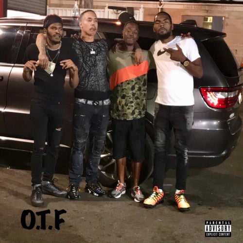 O.T.F