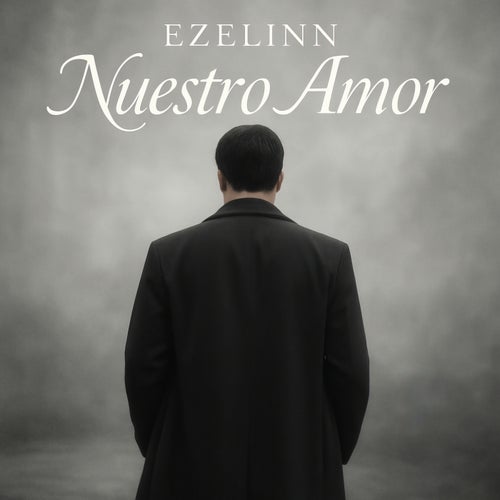Nuestro Amor