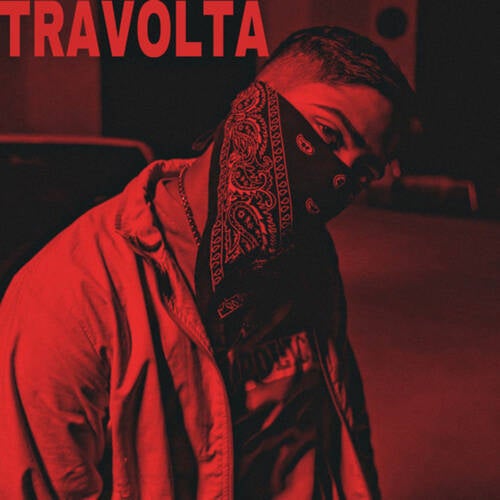 TRAVOLTA