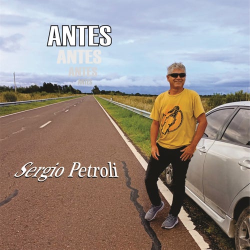 Antes