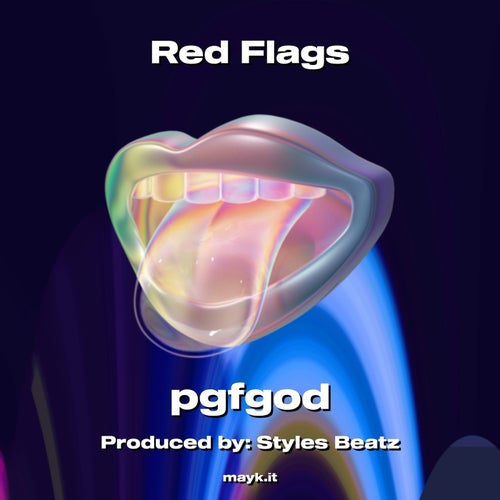 Red Flags