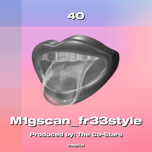 40