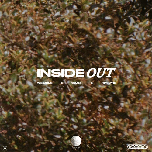 Release of the week