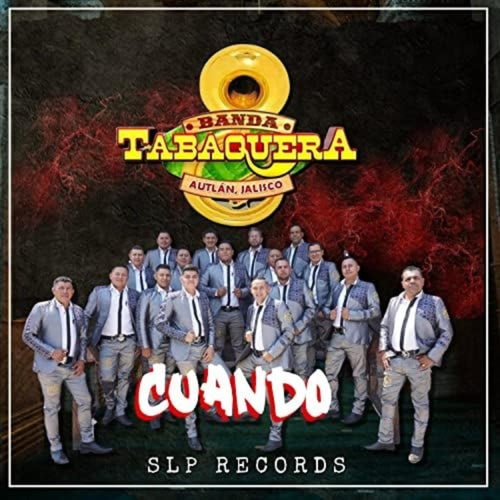 Cuando
